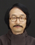 충남대 회화과 윤여환 교수