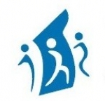 서민의친구(지지정당), 서민의적(반대정당)선정 및 서민의친구(지지후보),서민의적(반대후보) 1차 선정 발표문