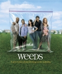 블랙코미디 ‘위즈(원제: Weeds)’