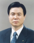 KT링커스 박부권 대표