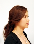 샤키 드라이
