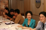 간담회 전체 사진