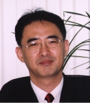 신임 이상엽 지사장