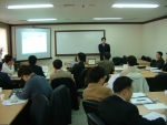 부동산개발프로젝트 과정 오리엔테이션