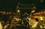 영화 <짝패>