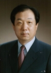 정인화 신임 중소병원협의회장