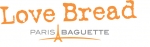 파리바게뜨(㈜파리크라상, 대표이사 조상호)는 “Love Bread” 라는 새로운 브랜드 슬로건을 발표했다.