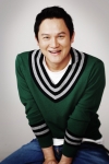 어느 멋진 날의‘강성진’