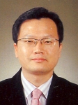 김은철 교수 명함사진
