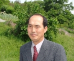 시부문 당선자 김봉균님