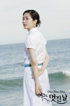 ‘어느멋진날’ 새로운 캐릭터로 돌아온 그녀, 성유리