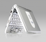 EW-EV5500