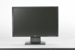 AllinxAOC 193FW