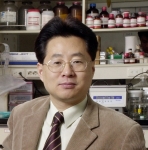 박준원 NSB POSTECH 대표 사진.