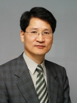 신임 최부영 전무
