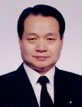 신임 양한호 대표이사 사장