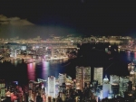 Red Herring Asia 100 '06 / 아시아의 글로벌 스타 후보 추천