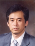 볼랜드코리아, 한만호 신임 상무 선임으로 컨설팅 사업 본격화
