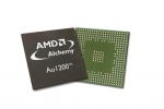 AMD 알케미Au1200 프로세서