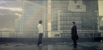 영화 <플라이 대디>
