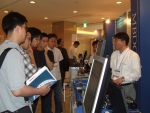 세계적인 테크니컬 엔지니어링 소프트웨어 공급업체인 매스웍스코리아(대표: 함창만, www.mathworks.co.kr)가  500여명의 업계 및 학계의 R&D 전문가들이 참석한 가운