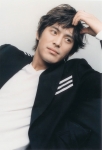 오지호