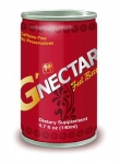 지넥타(G’Nectar) 제품 사진