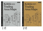 전국상원지도 표지