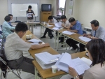 대전대 대전한방병원, 임상시험 첫 승인