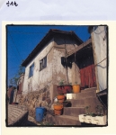 성남의 얼굴展 '삶의 시간, 시간의 얼굴'