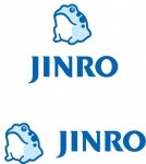 진로 새 CI