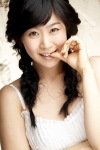연기자 김지영
