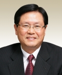 김창곤 한국전산원장