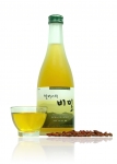 할머니의 비밀(375ml, 13%)