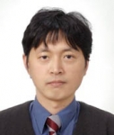 윤성언 교수 명함사진