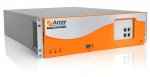G마켓에 공급된 Array Networks TMX5000 제품 이미지
