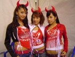 쥬얼리