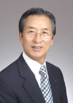 보험개발원 원장 김창수