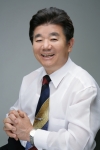 김종웅회장