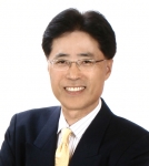 한국벤처투자 권성철 대표이사