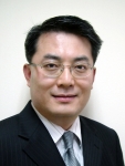한성대 산학협력단 단장 사진