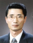 한국전자거래진흥원 신임 원장에 취임한 한영수씨 
