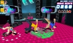 온라인 비보이 댄스 게임 ‘그루브파티’