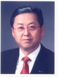 정재동