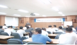 명예산업안전감독관 지역협의회 사진