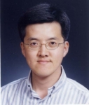 곽우석 교수