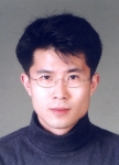 숭실대 박경원 교수