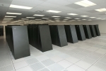 전세계 수퍼컴퓨터중 최고 성능을 보유하고 있는 미 로렌스 리버모어 국립 연구소 (Lawrence Livermore National Laboratory)에 설치되어 있는 IBM의 블