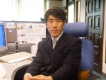 아마추어 마술사 박현식