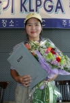 수석합격자 김혜민